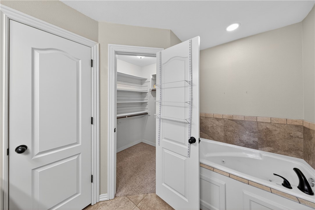 Keystone Sub Ph 2 Bentonville - Residential Lease