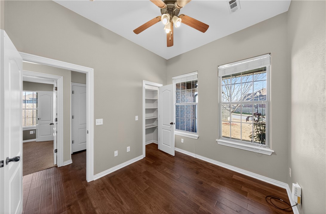 Keystone Sub Ph 2 Bentonville - Residential Lease