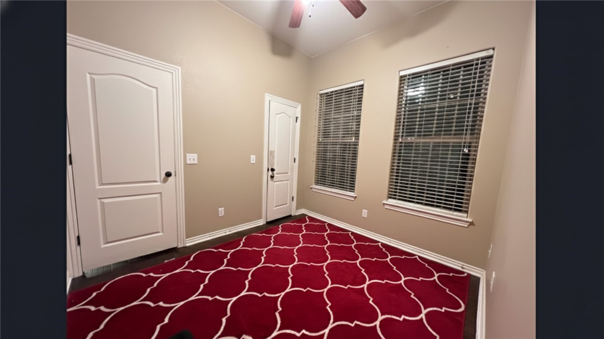 Keystone Sub Ph 2 Bentonville - Residential Lease