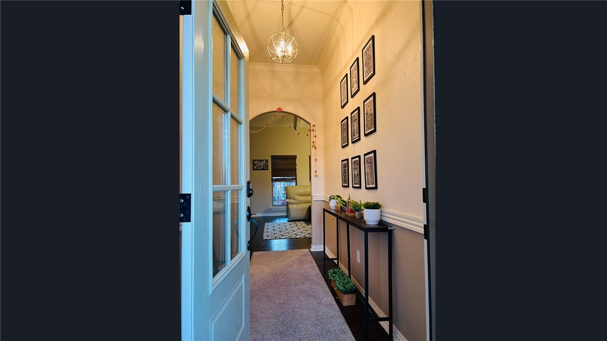 Keystone Sub Ph 2 Bentonville - Residential Lease