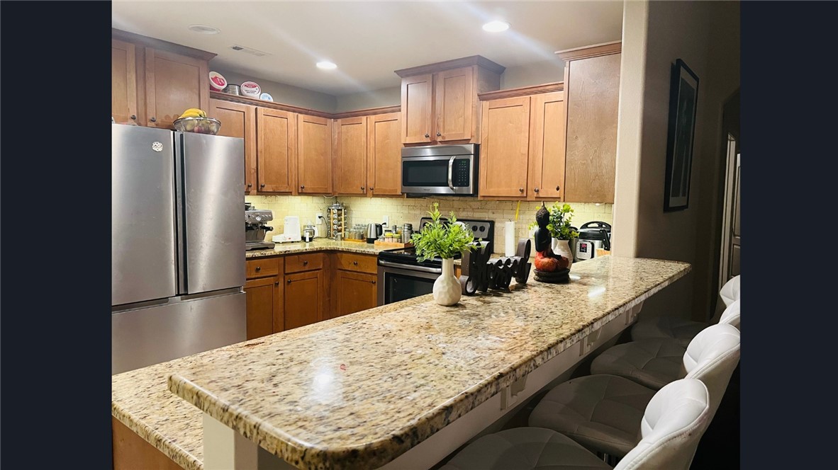 Keystone Sub Ph 2 Bentonville - Residential Lease