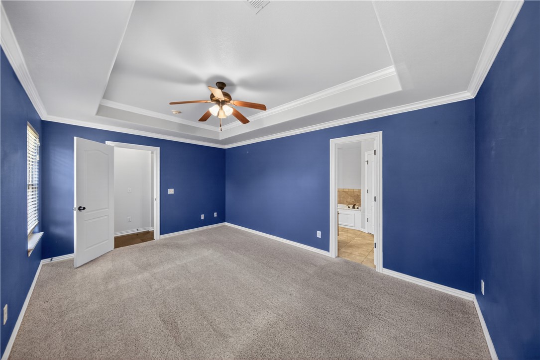 Keystone Sub Ph 2 Bentonville - Residential Lease