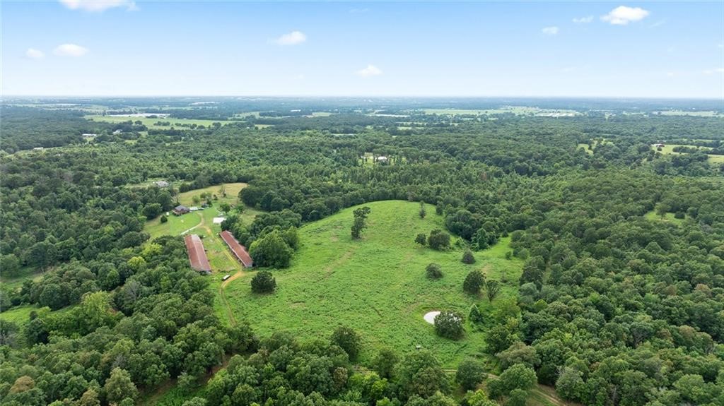 Photo 1 of 39 — Tract 4 Styles Road, Noel, MO 64854