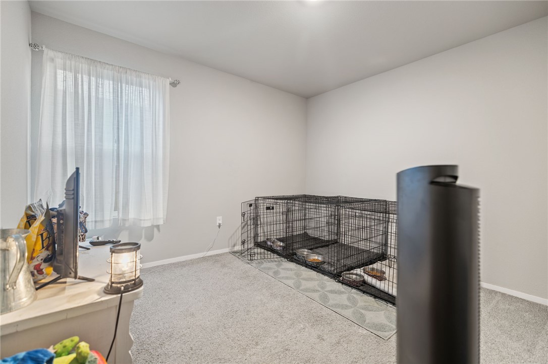 Regency Park Ph Ii - Residential