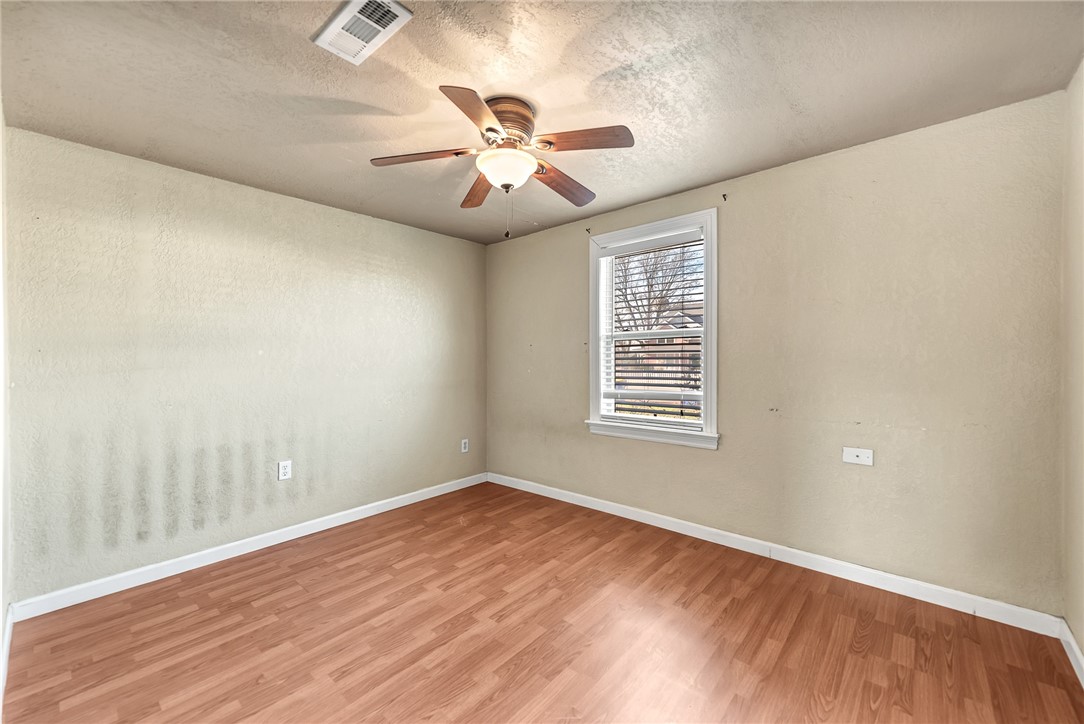 Original Town-Lowell - Residential