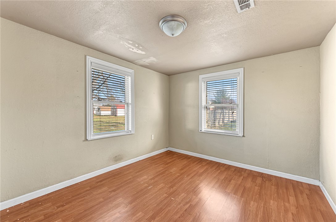 Original Town-Lowell - Residential