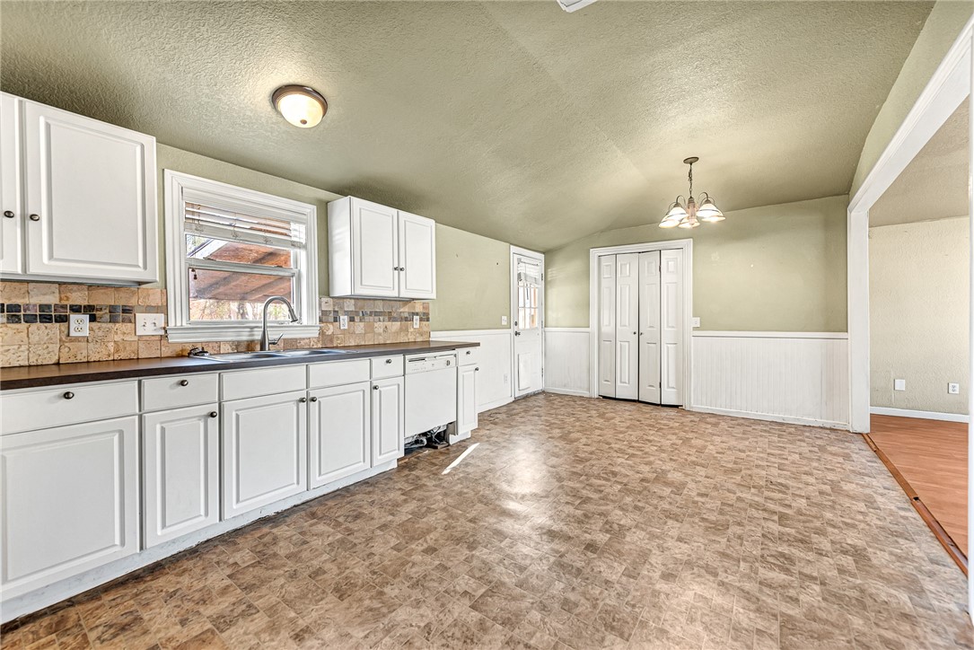 Original Town-Lowell - Residential