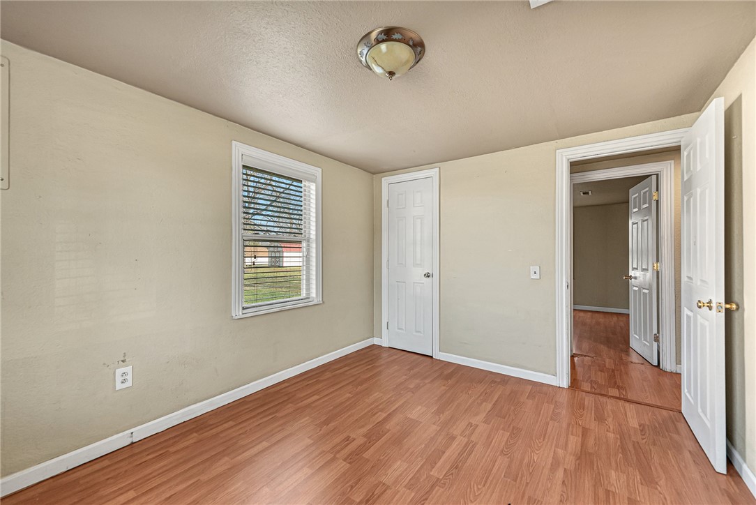 Original Town-Lowell - Residential