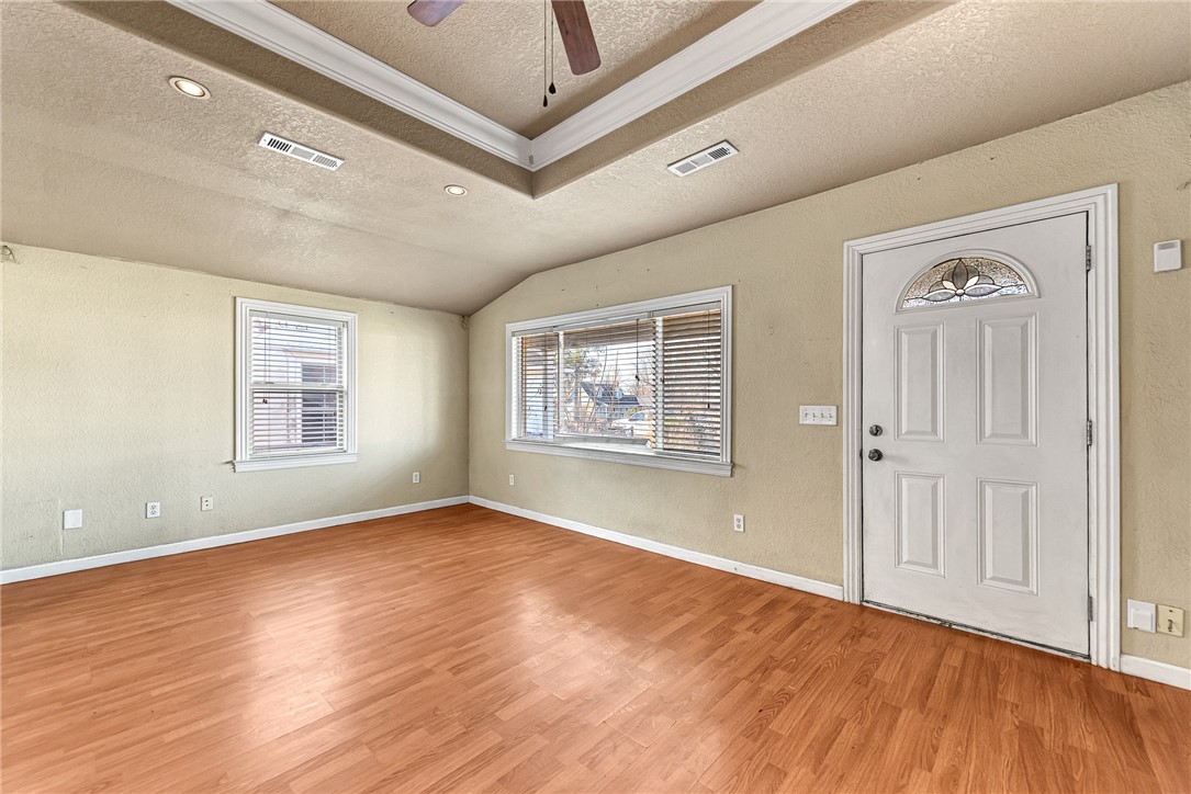 Original Town-Lowell - Residential