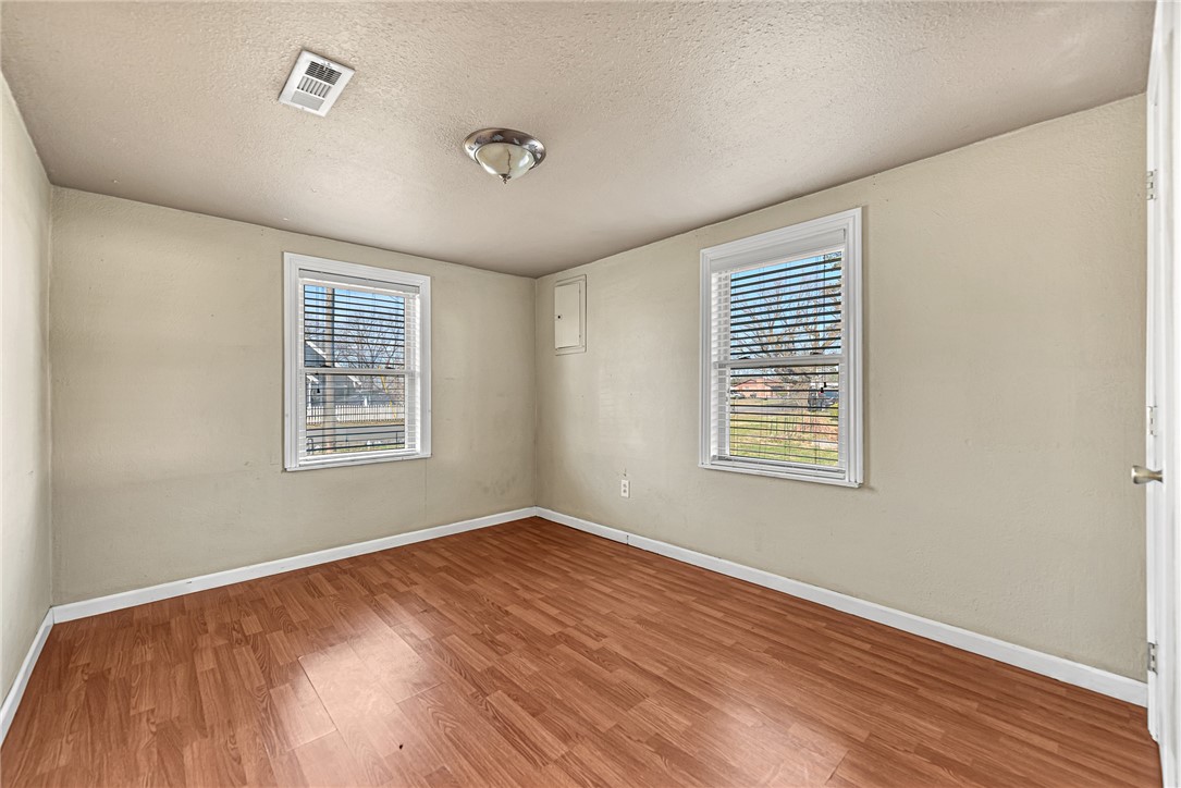 Original Town-Lowell - Residential