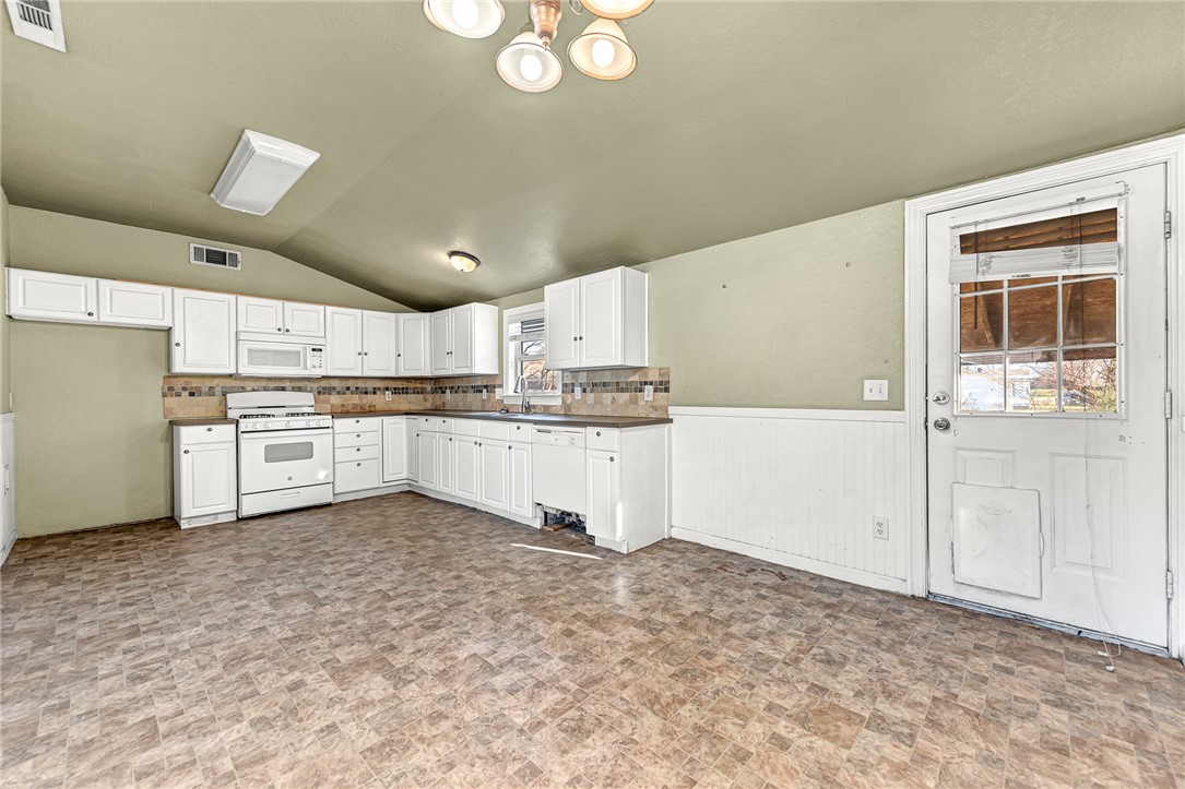 Original Town-Lowell - Residential