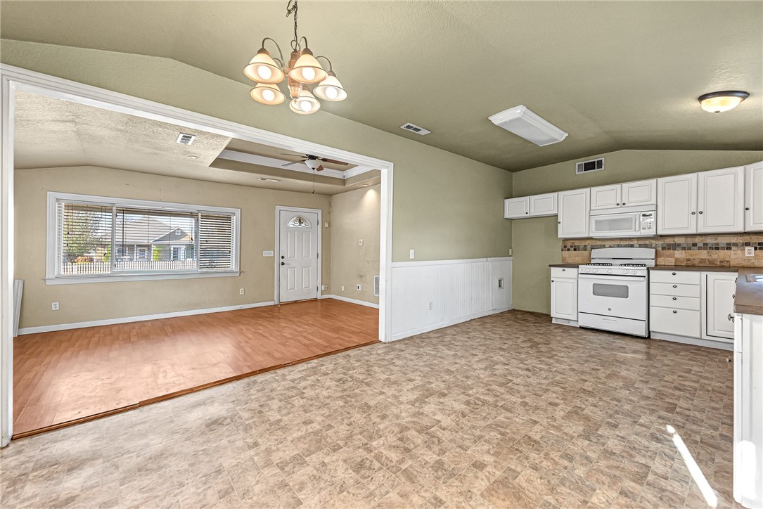 Original Town-Lowell - Residential