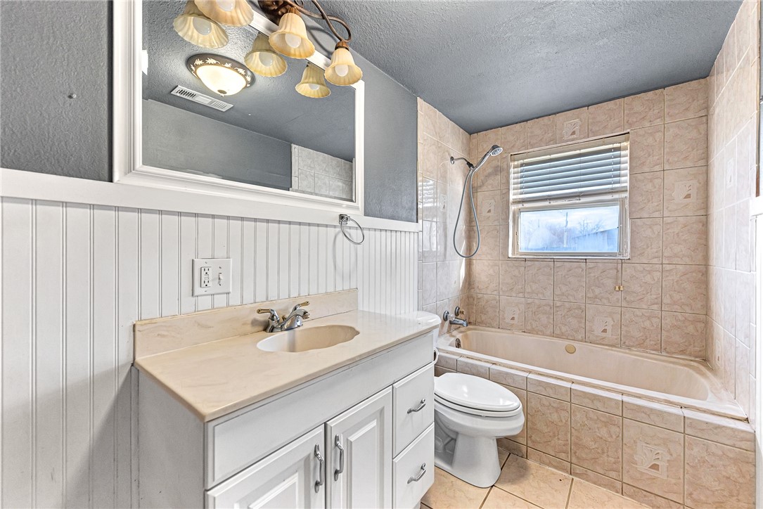 Original Town-Lowell - Residential