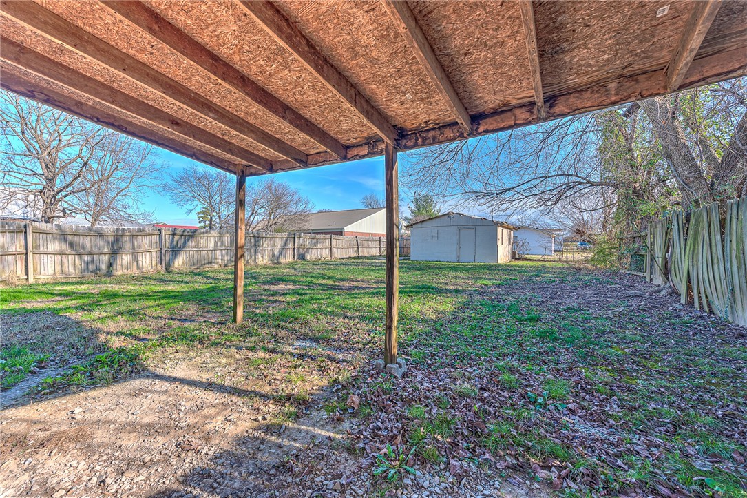 Original Town-Lowell - Residential