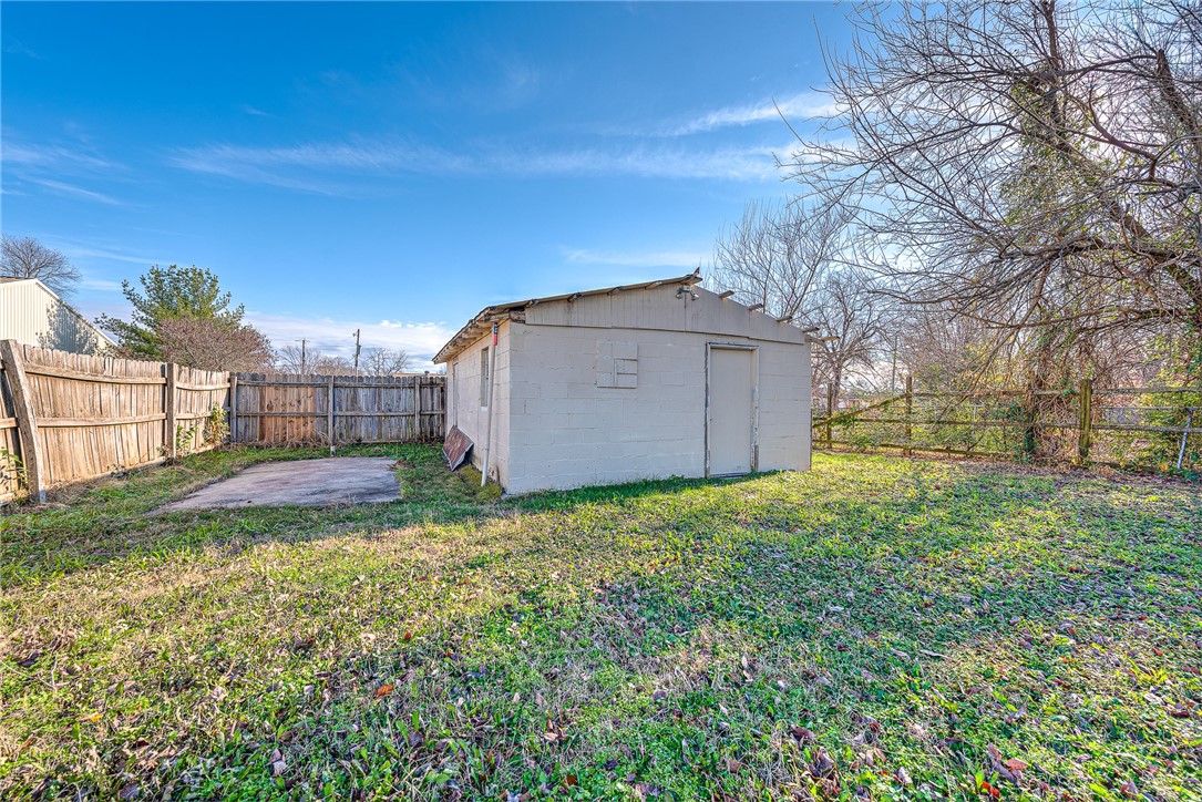 Original Town-Lowell - Residential