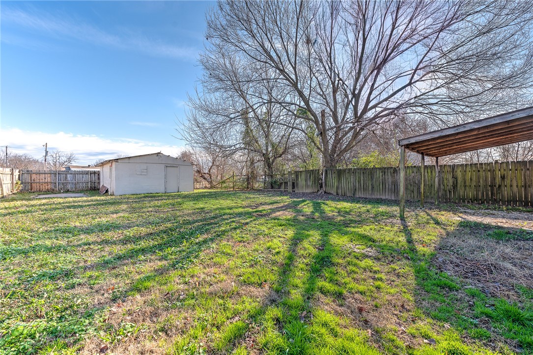 Original Town-Lowell - Residential