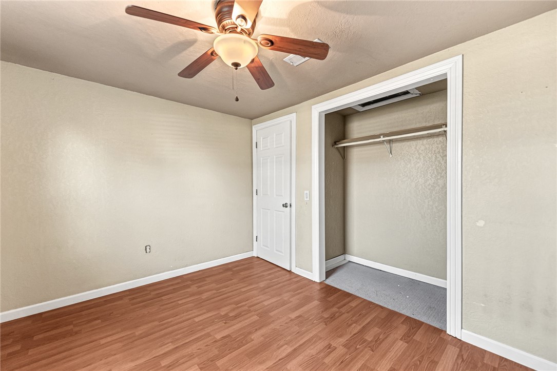 Original Town-Lowell - Residential