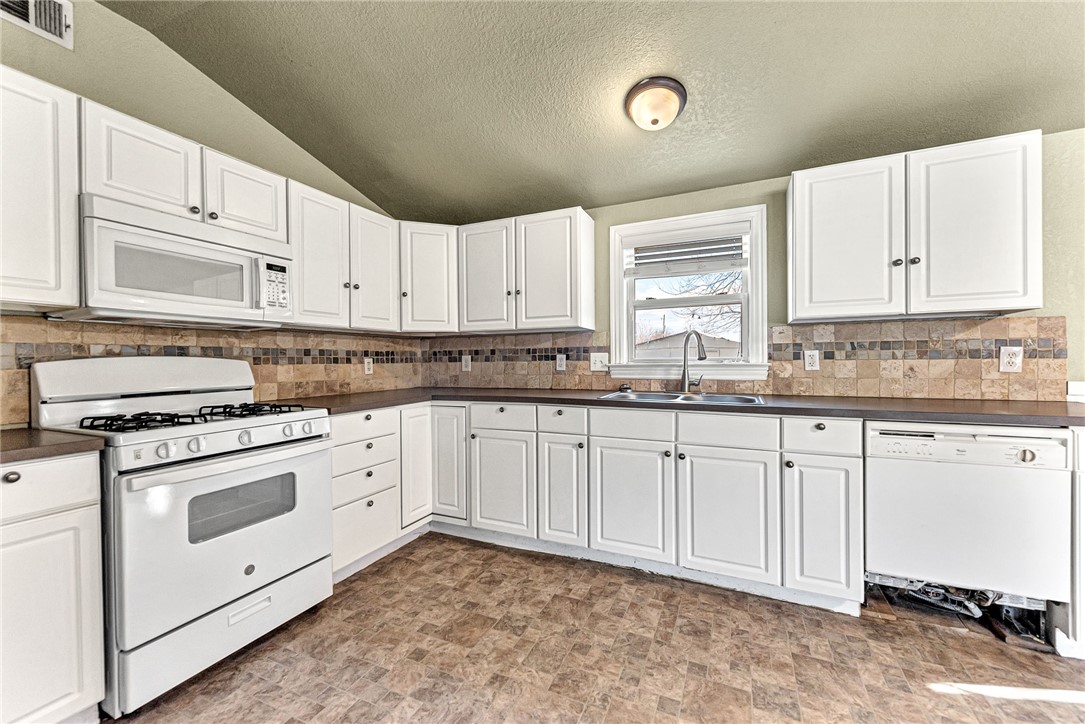 Original Town-Lowell - Residential