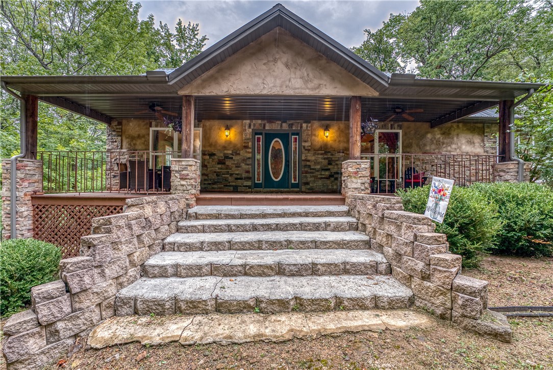 Escape to a secluded Ozark Mountain retreat where peace and possibility meet. Nestled among rolling hills and mature hardwoods, this spacious home sits on generous acreage teeming with wildlife, offering privacy and room to roam. Whether you dream of a full-time residence, a relaxing weekend hideaway, or a recreational getaway, this property provides the perfect balance of comfort and connection to nature. Deer are frequent visitors, and the land invites endless outdoor enjoymentāfrom hiking and exploring to simply unwinding in the quiet of the woods. Located just minutes from Deer and less than half an hour from Jasper and the Buffalo National River, youāll have easy access to some of Arkansasās most stunning natural attractions while enjoying a true piece of wilderness without sacrificing the comforts of home.