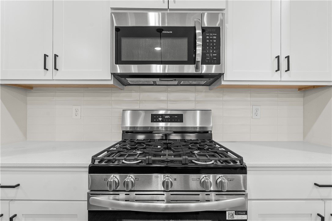 Jacobs Crossing - Residential