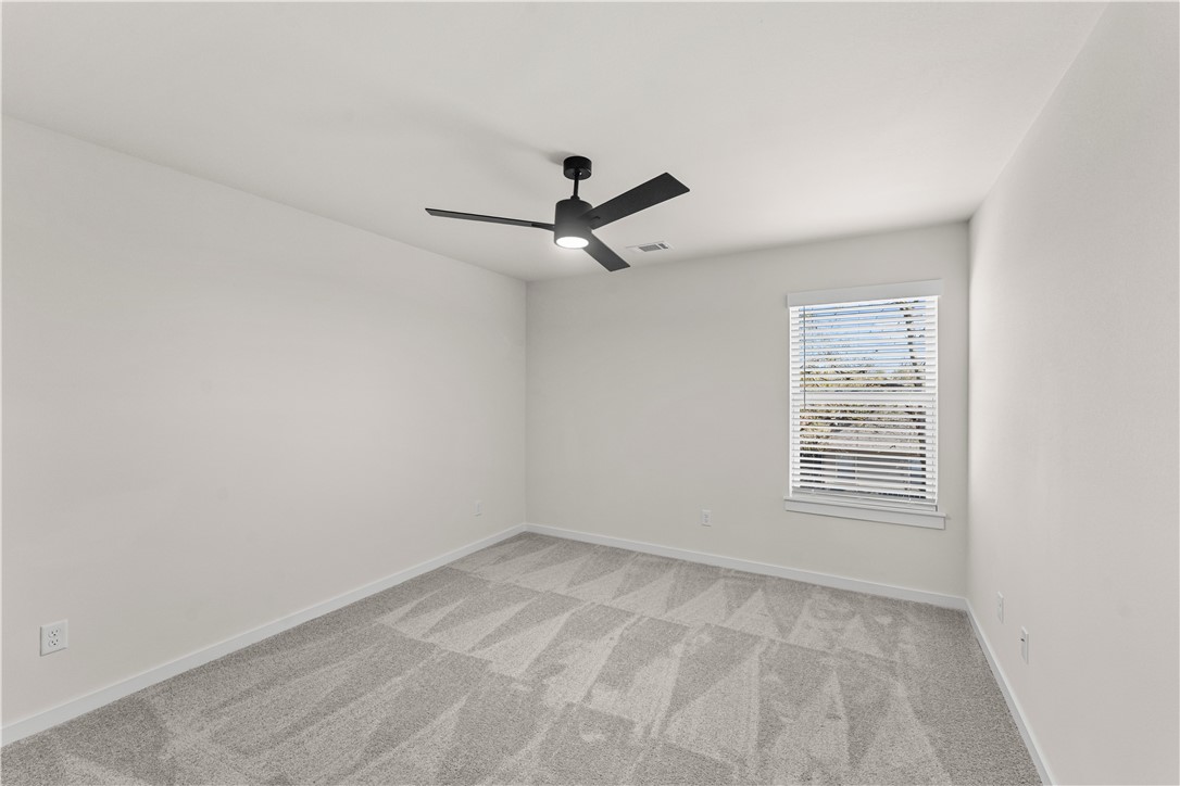 Jacobs Crossing - Residential