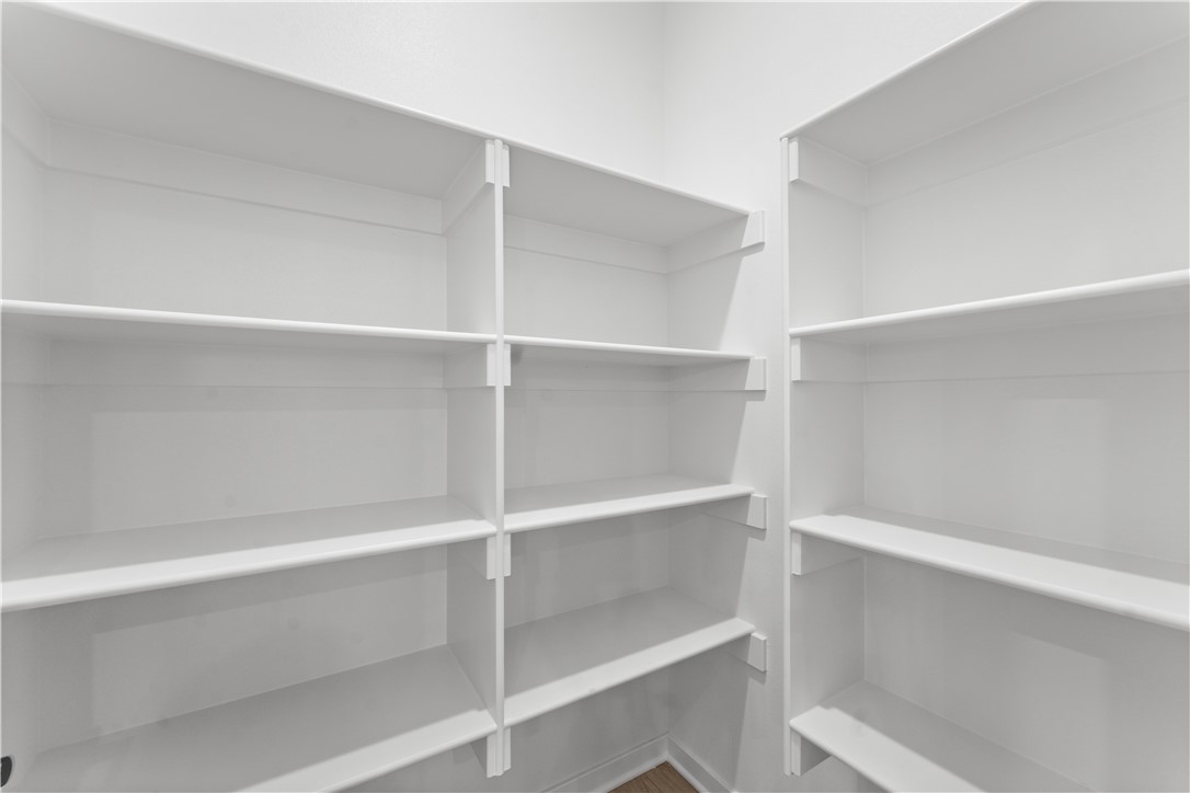 Jacobs Crossing - Residential