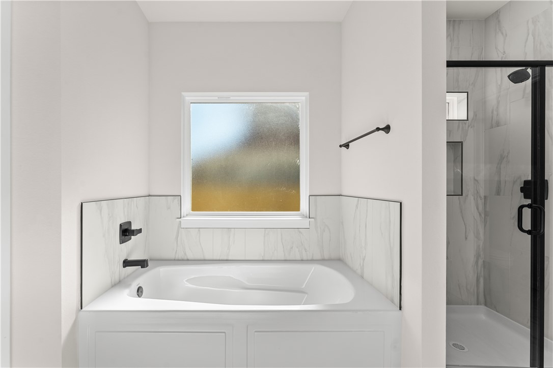 Jacobs Crossing - Residential