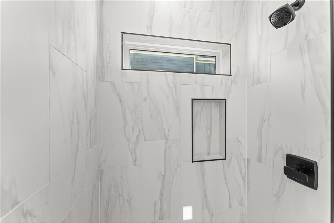 Jacobs Crossing - Residential