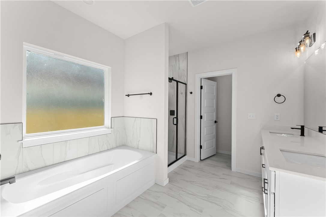 Jacobs Crossing - Residential