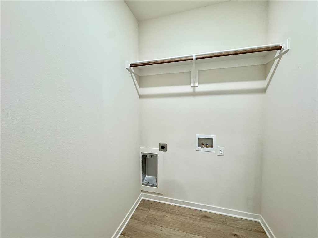 Jacobs Crossing - Residential