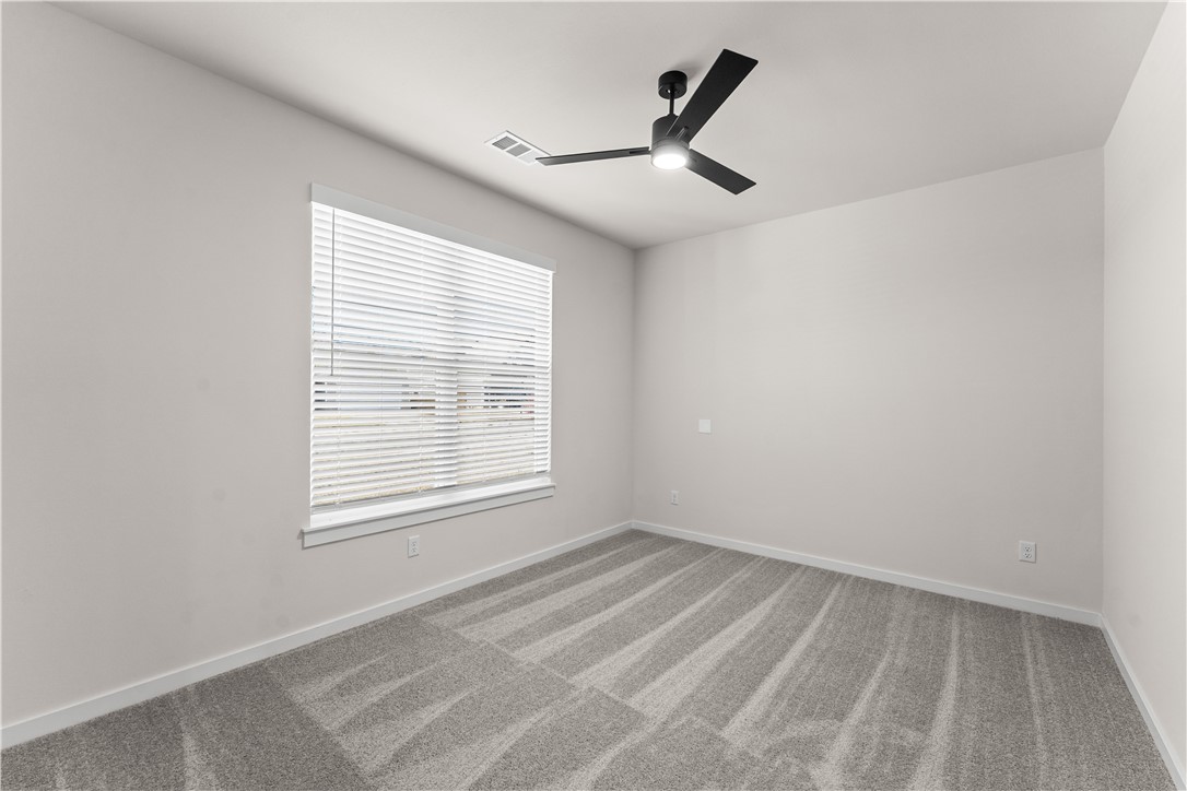 Jacobs Crossing - Residential