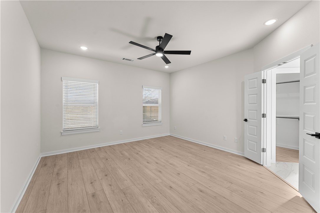 Jacobs Crossing - Residential