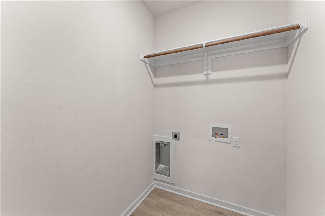 Jacobs Crossing - Residential