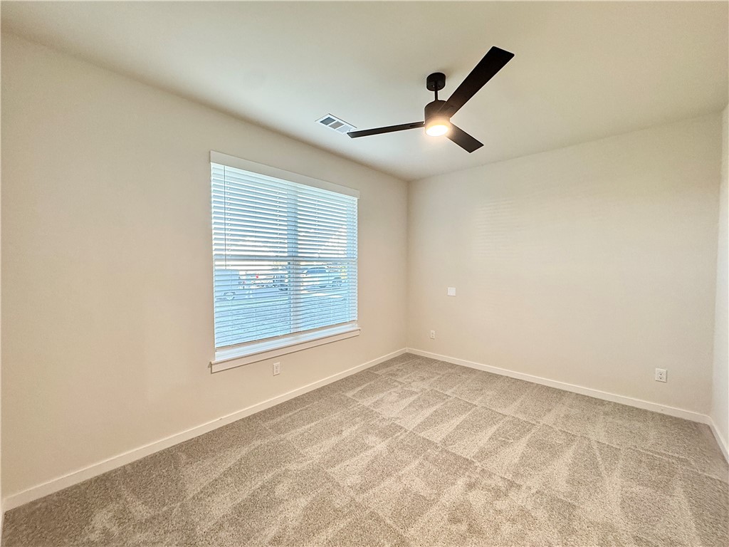 Jacobs Crossing - Residential
