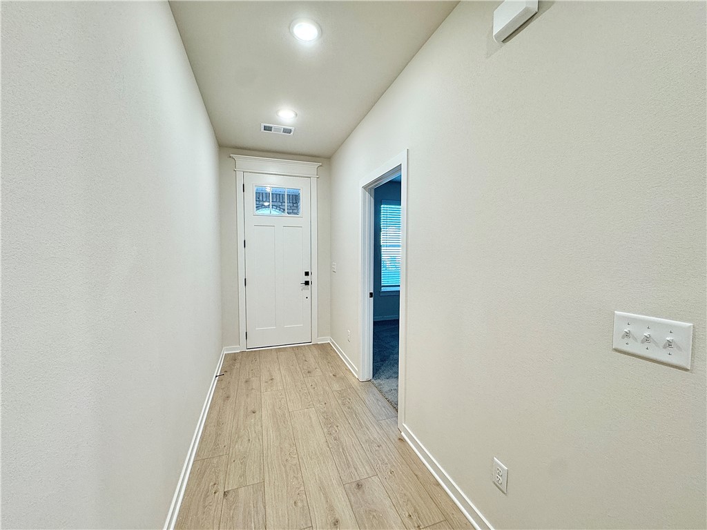 Jacobs Crossing - Residential