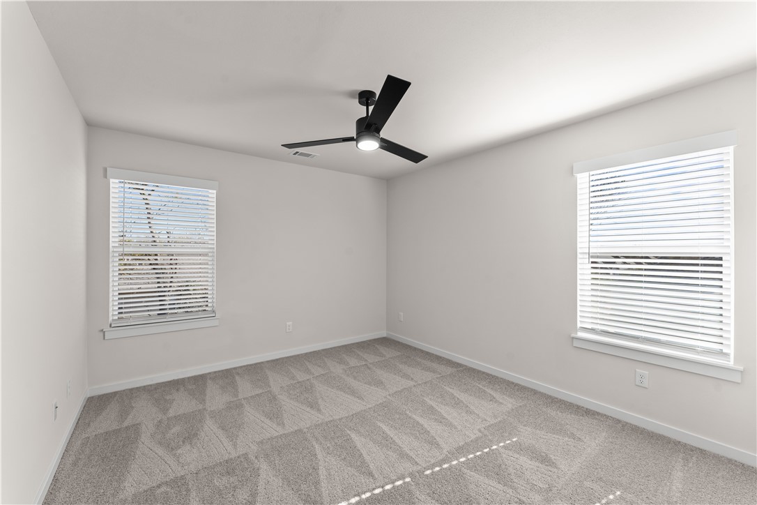 Jacobs Crossing - Residential