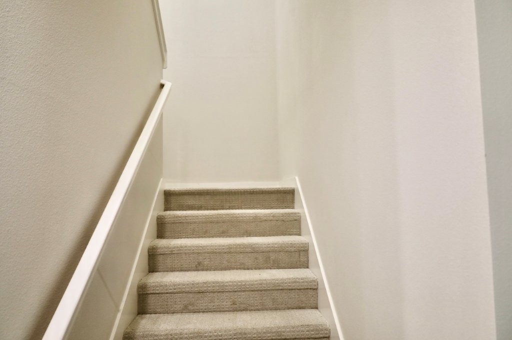 DAISY ROAD DUPLEXES-CENTERTON - Residential Lease