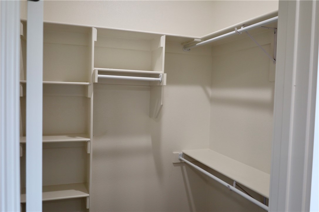 DAISY ROAD DUPLEXES-CENTERTON - Residential Lease