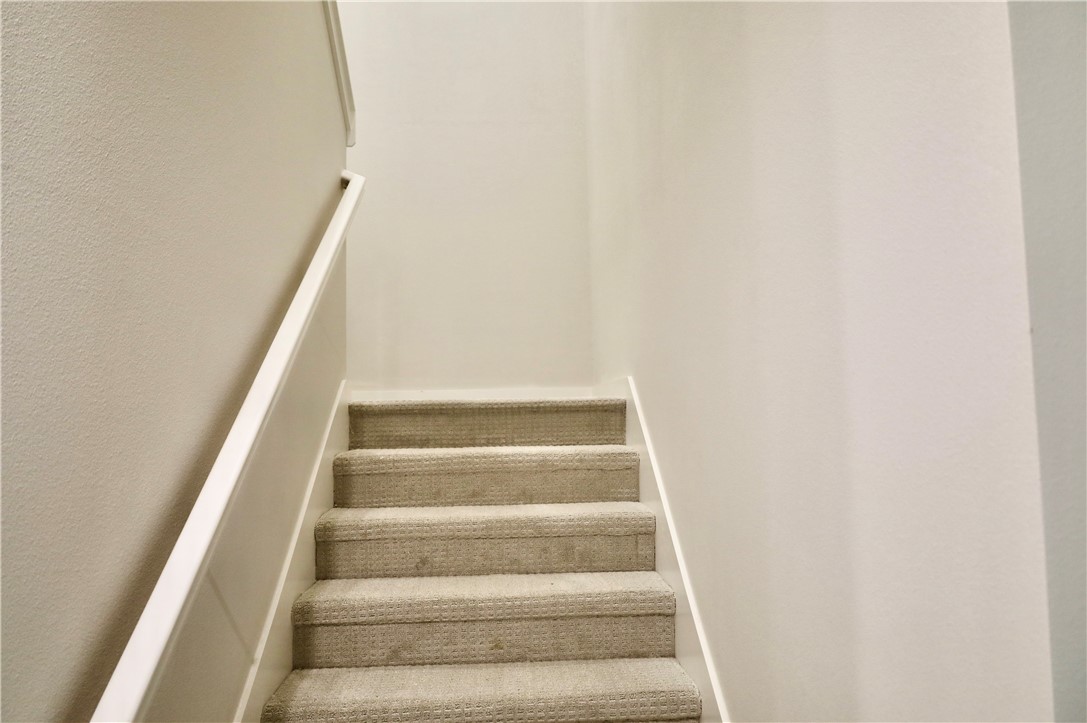 DAISY ROAD DUPLEXES-CENTERTON - Residential Lease