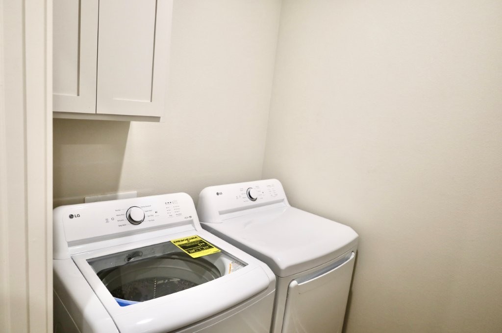 DAISY ROAD DUPLEXES-CENTERTON - Residential Lease