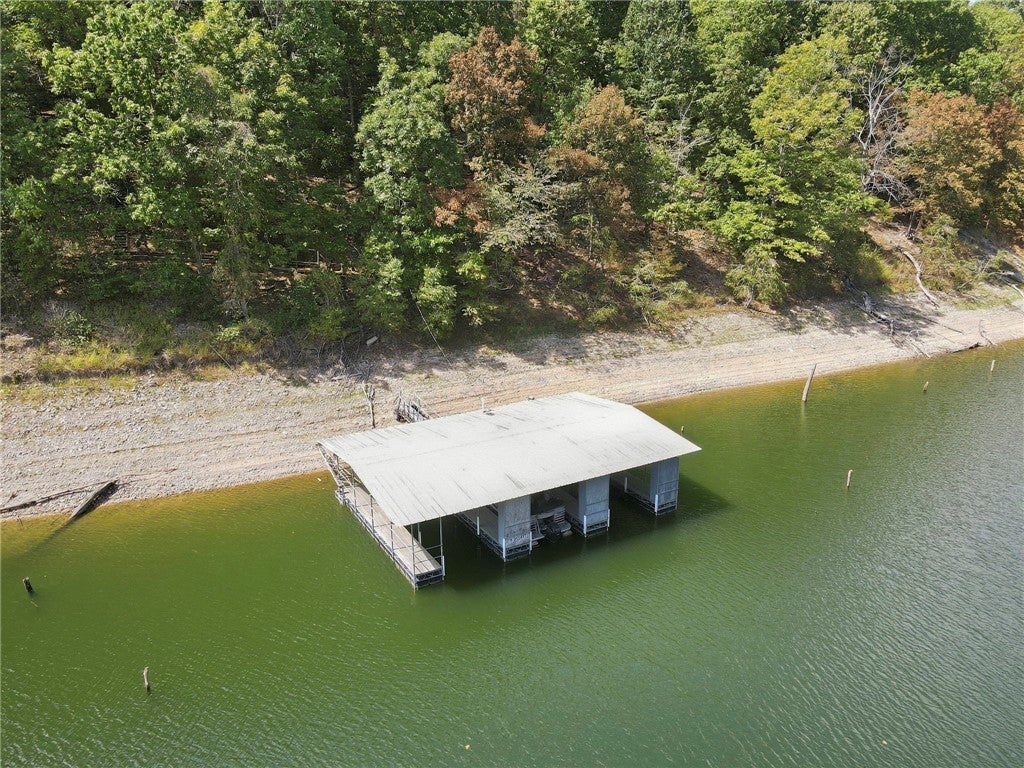 9118 Summer Shade Road