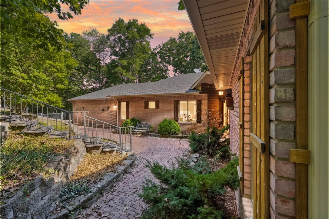 9118 Summer Shade Road