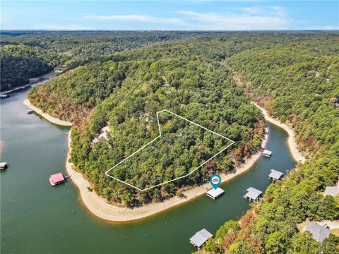 Photo of 9118 Summer Shade Road, Rogers, AR 72756 (MLS # 1361342)