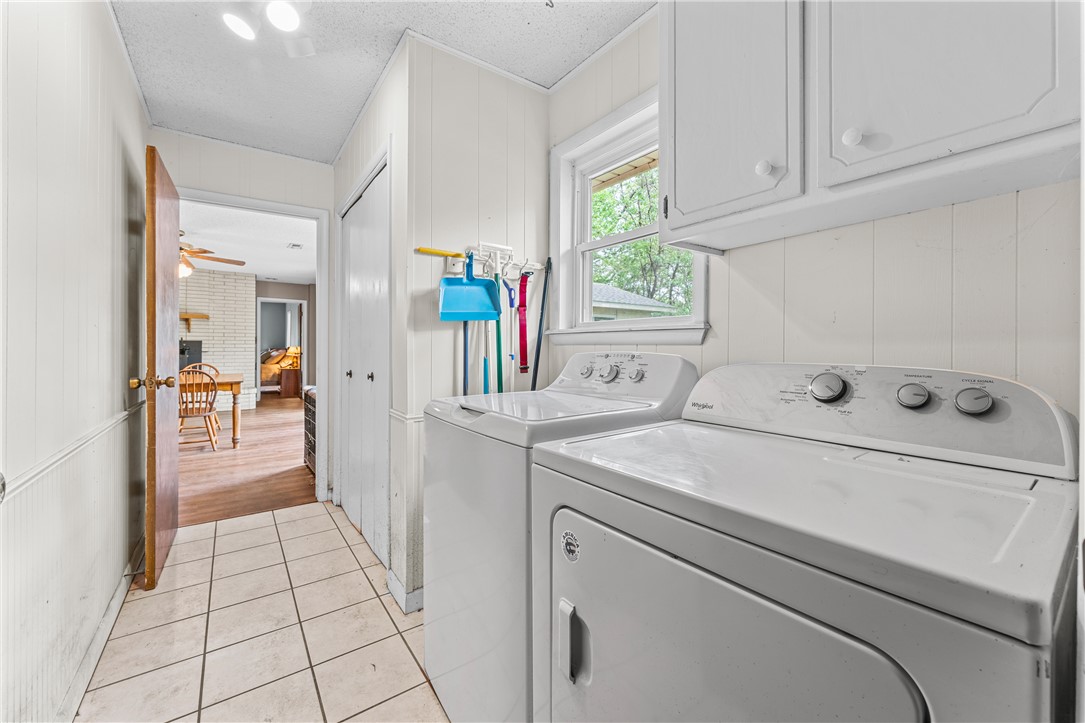 Westwood Subd - Residential