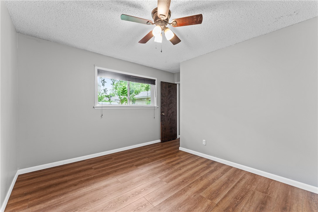 Westwood Subd - Residential