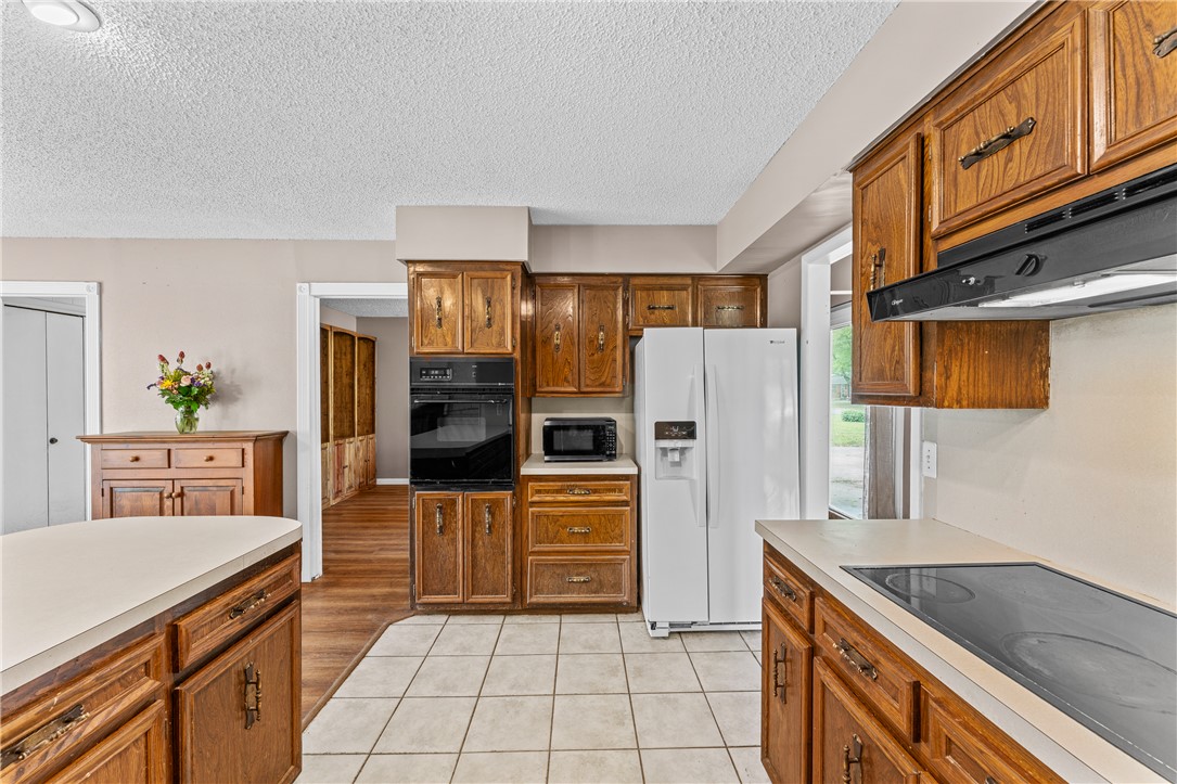 Westwood Subd - Residential