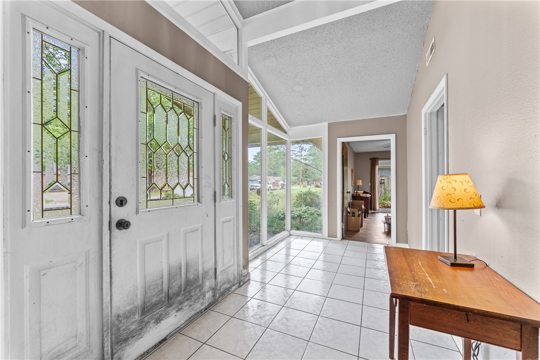 Westwood Subd - Residential