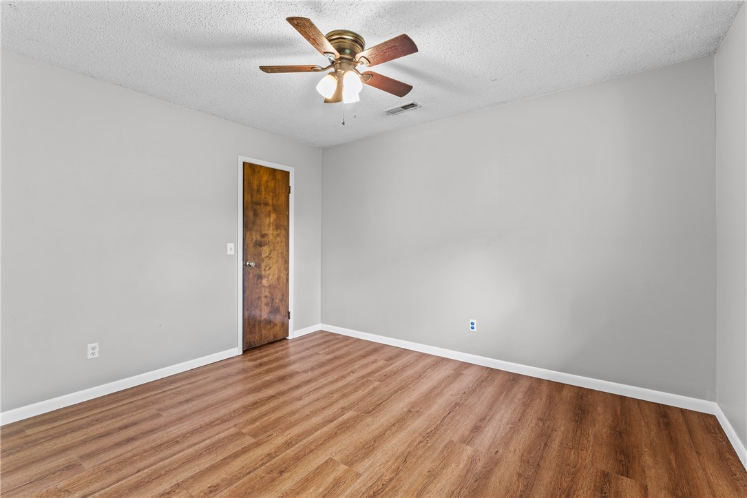 Westwood Subd - Residential