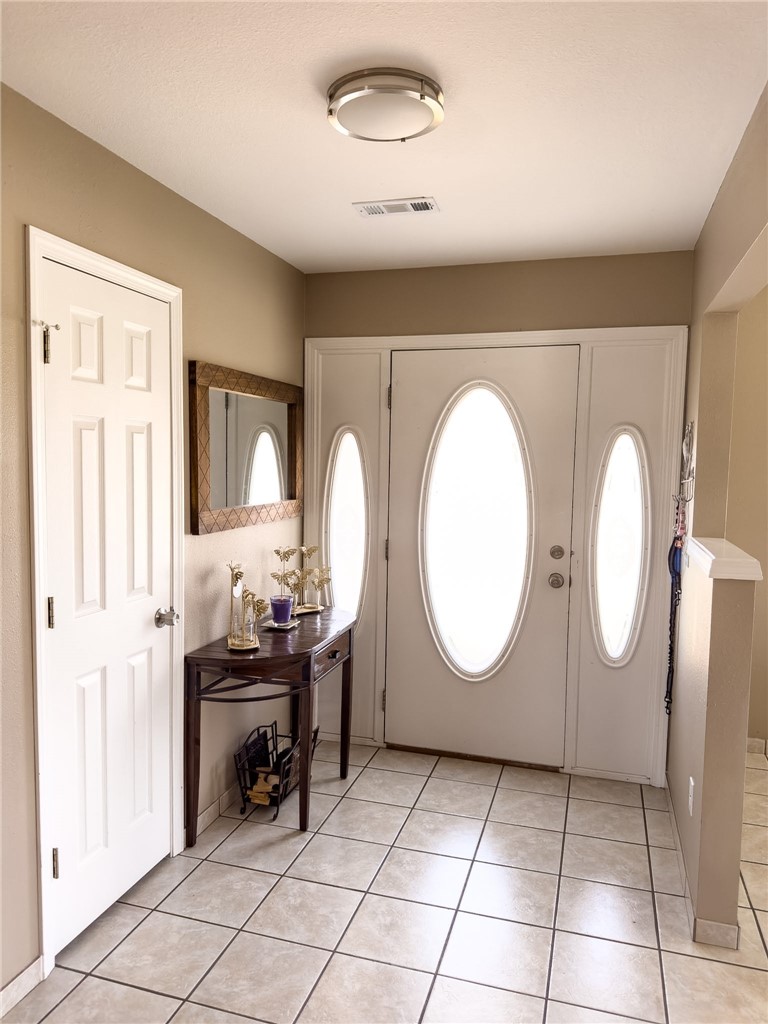 Seminole Hills Rogers - Residential