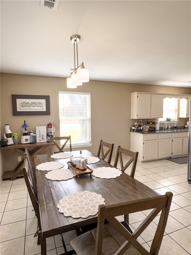 Seminole Hills Rogers - Residential